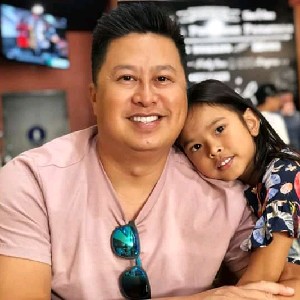 Alfredwilliamsn profile