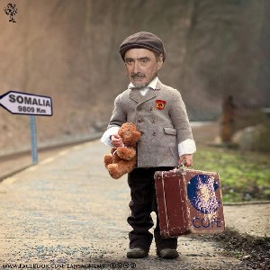 guerraeterna7 profile