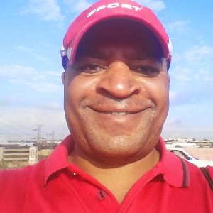 Jerry👣🔧🔧🔧