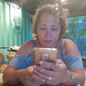 Fernanda