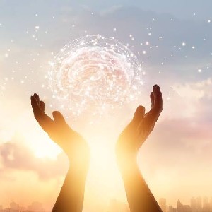 🇪​🇲​🇦​🇩​