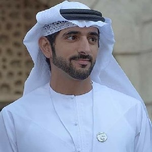 mohammedhamdan