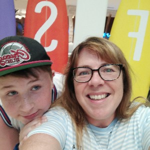 helen_garnett