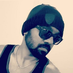 erjohnyelton profile