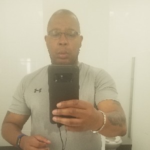 PacerPal 3864 profile