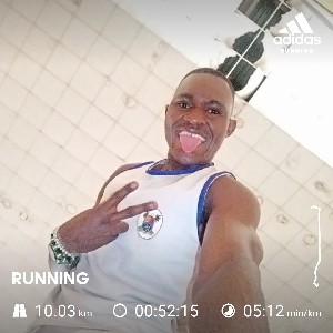 olatundephillip