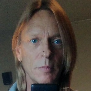 derekbowling116