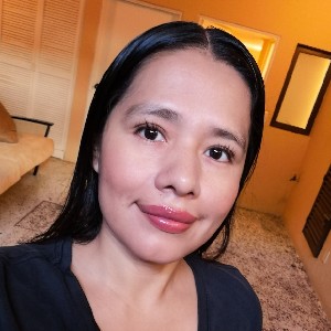 Rosy Teruel 🇲🇽 💋🏊🏀🏃🏽‍♀️