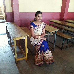 podirlaswathi