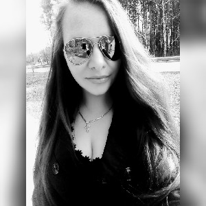 𝓜𝓪𝓻𝓲𝓷𝓪  🇷🇺