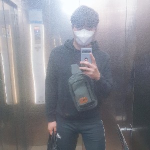 병훈