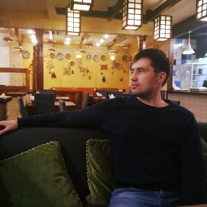 Серёга 59 🇷🇺