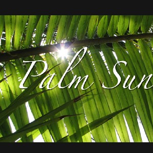 WGH (WalkGetHealthy)🌄🌍🏃🏋️🧘