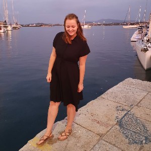 anna.rieken1