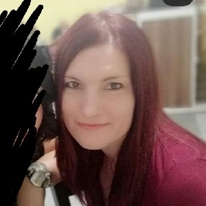 Sara owl🦉 profile