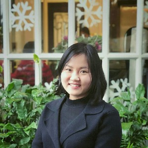 Nguyễn Thị Huyền Trang
