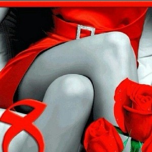 Sandrine 300km ou plus???