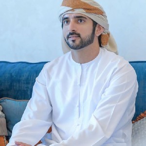 Pfaz3hamdan