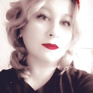 Olga K. ✌️🇷🇺 profile