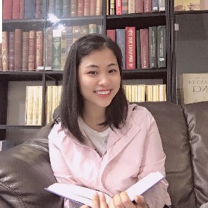 Nguyễn Hồng Vân