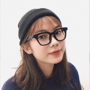 Nguyen Thi Hong Ngoc