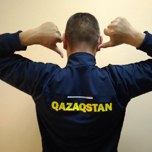 ДЭН Almaty 🇰🇿1️⃣3️⃣🦂🇰🇿