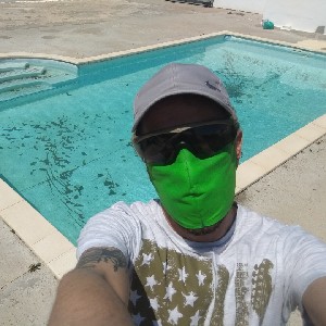 Antonio ErLati profile