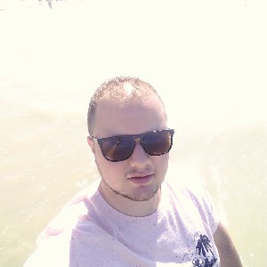 rachid 🥊 💪🏋️👊