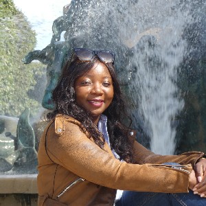 Chipo profile