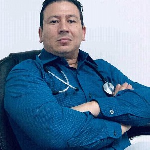ivan petro