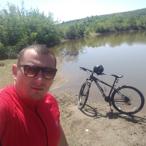Stojancho Kovancaliev profile