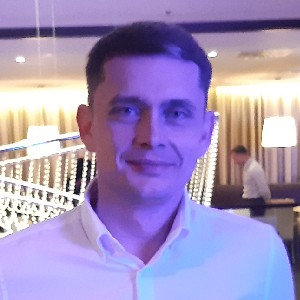 Kulakov Kostya
