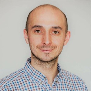 Агеев Тимур