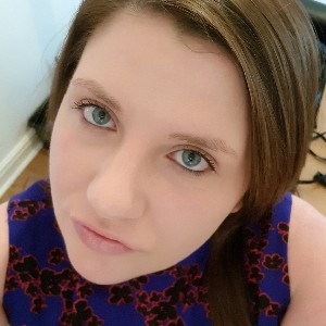 carlybee91