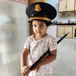 Balwant Singh