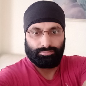 Shingara118@gmail.com