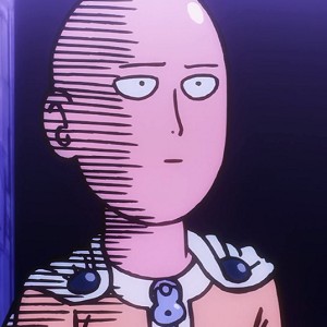MeshariSG icon