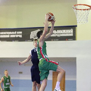 Рамиль Гимаев