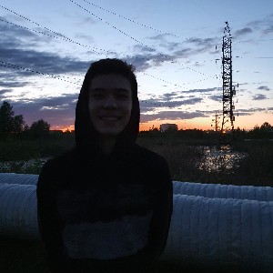 Айдар Халимбаев