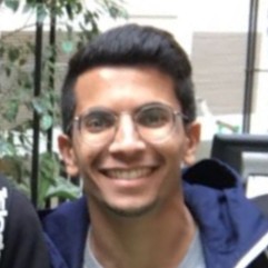 MoatazAlsuhaimi