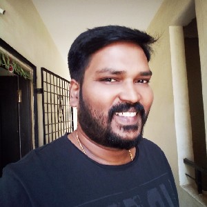 Rajesh profile