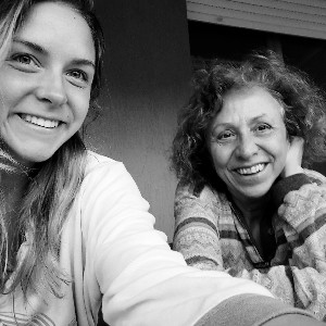 gloria.munaron profile