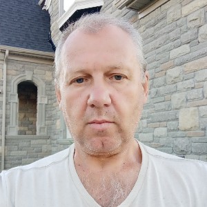 Ihar Мinsk Toronto🍚♥️🍚