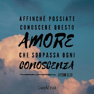 Matteo 2 💪🙏🙏