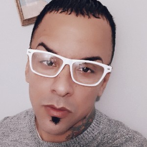 JR EL CANGRY