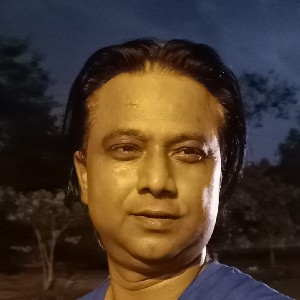 Ranjit Kumar profile