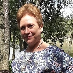 Ольга