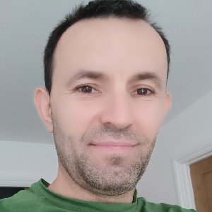 Al 🌹Brit 🌺 ➡️🏃