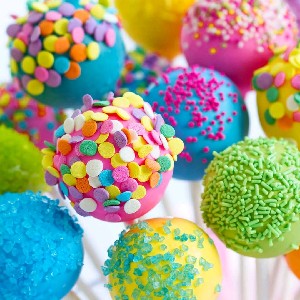 aszrina_tugiman profile