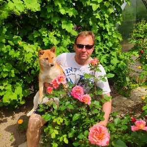 Алексей Мафия